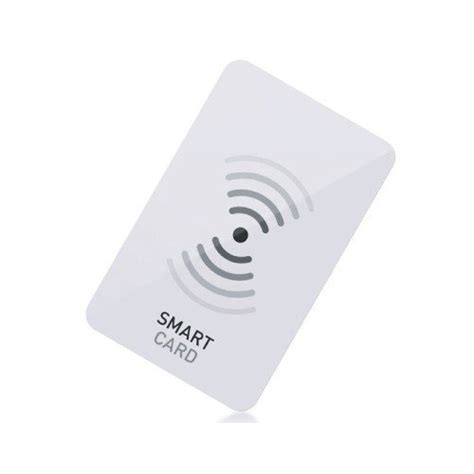 mifare classic 1k rfid printed card|mifare proximity cards.